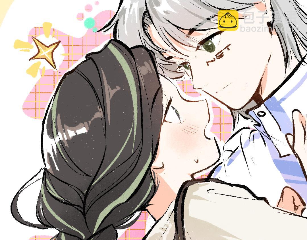 第25话 同样的事(1/2)-第27话