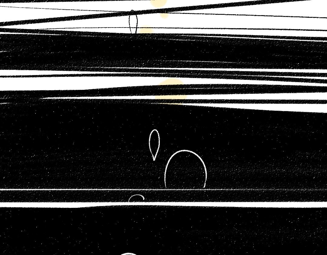 第25话 同样的事(1/2)-第27话