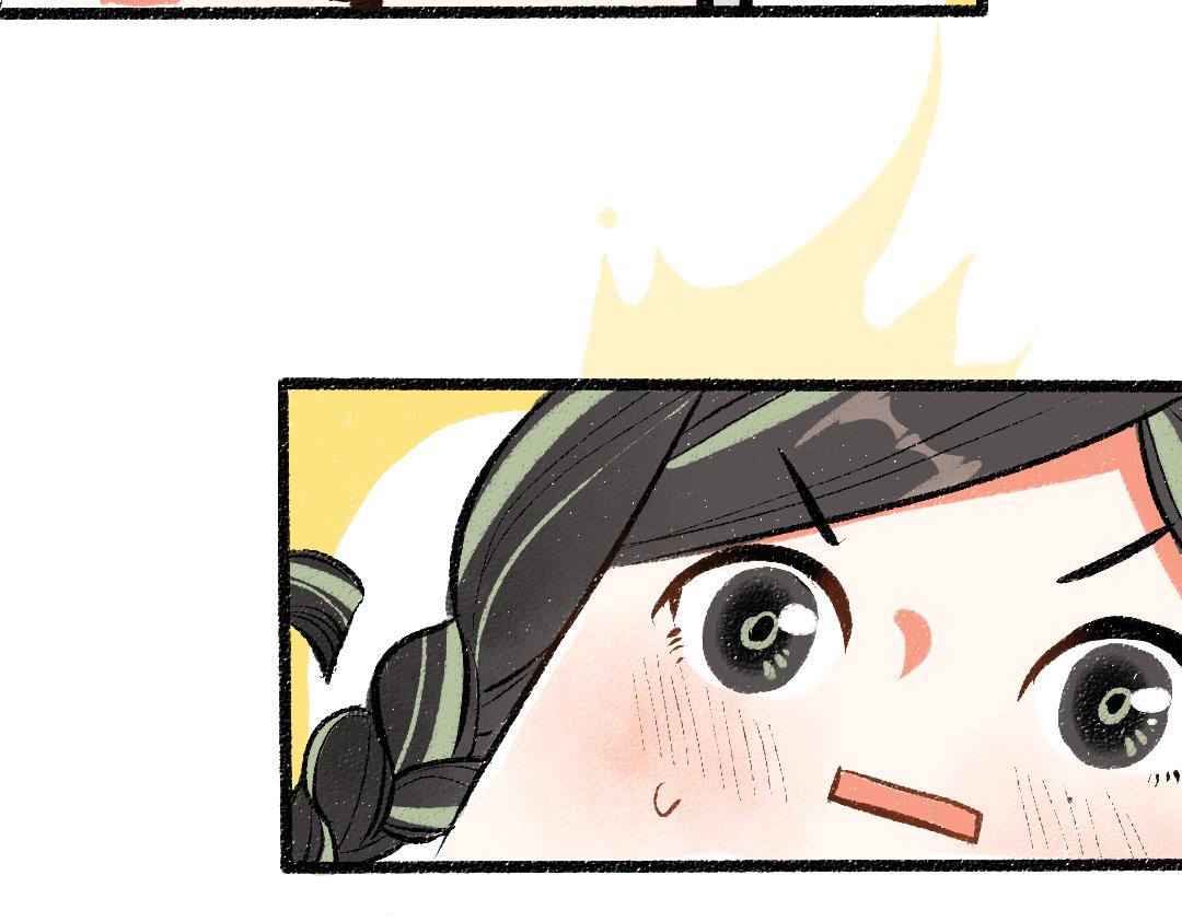 第27话 无法平复的心跳(1/3)-第29话