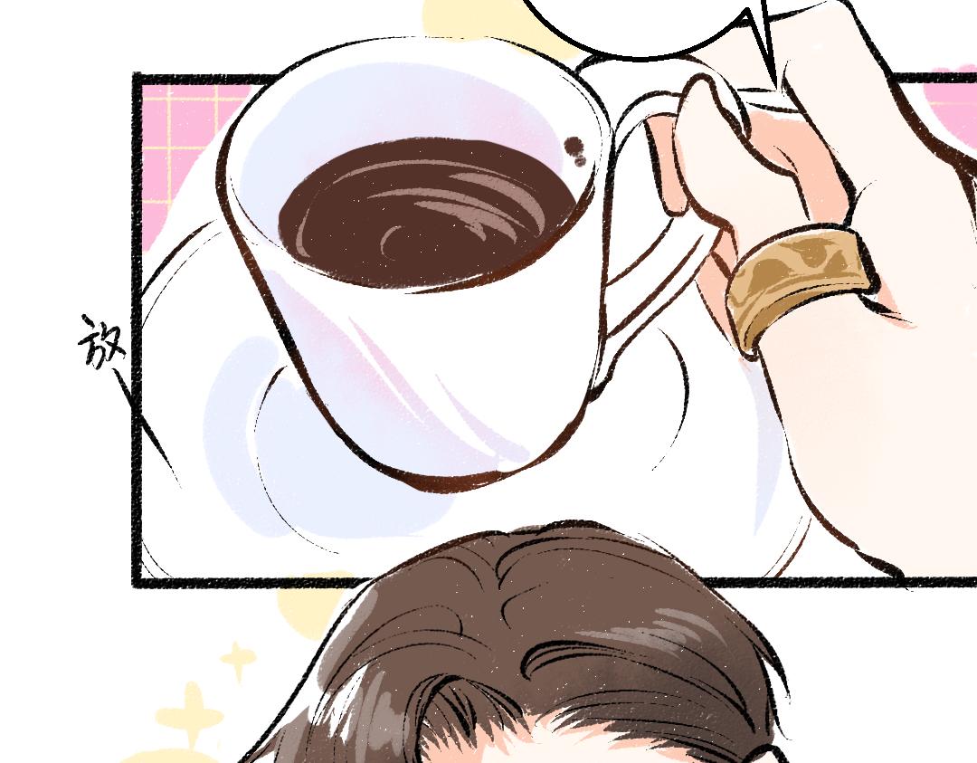 第27话 无法平复的心跳(1/3)-第29话