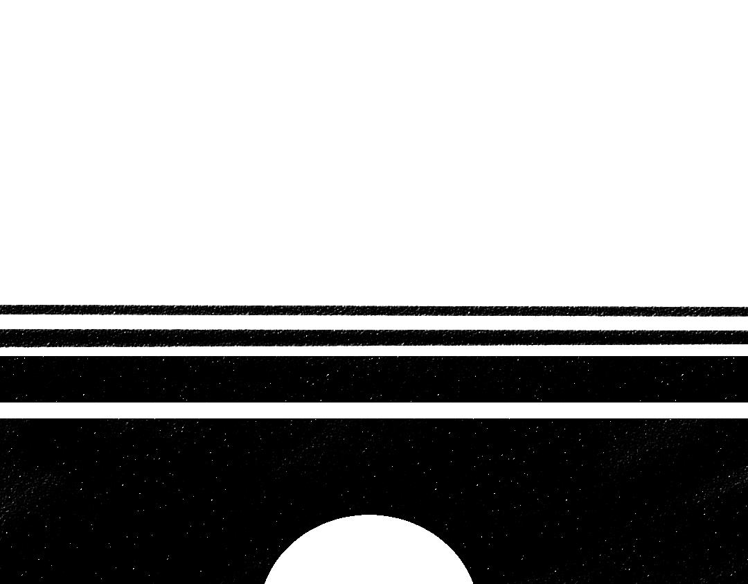 第33话 让人脸红的原因(1/3)-第35话