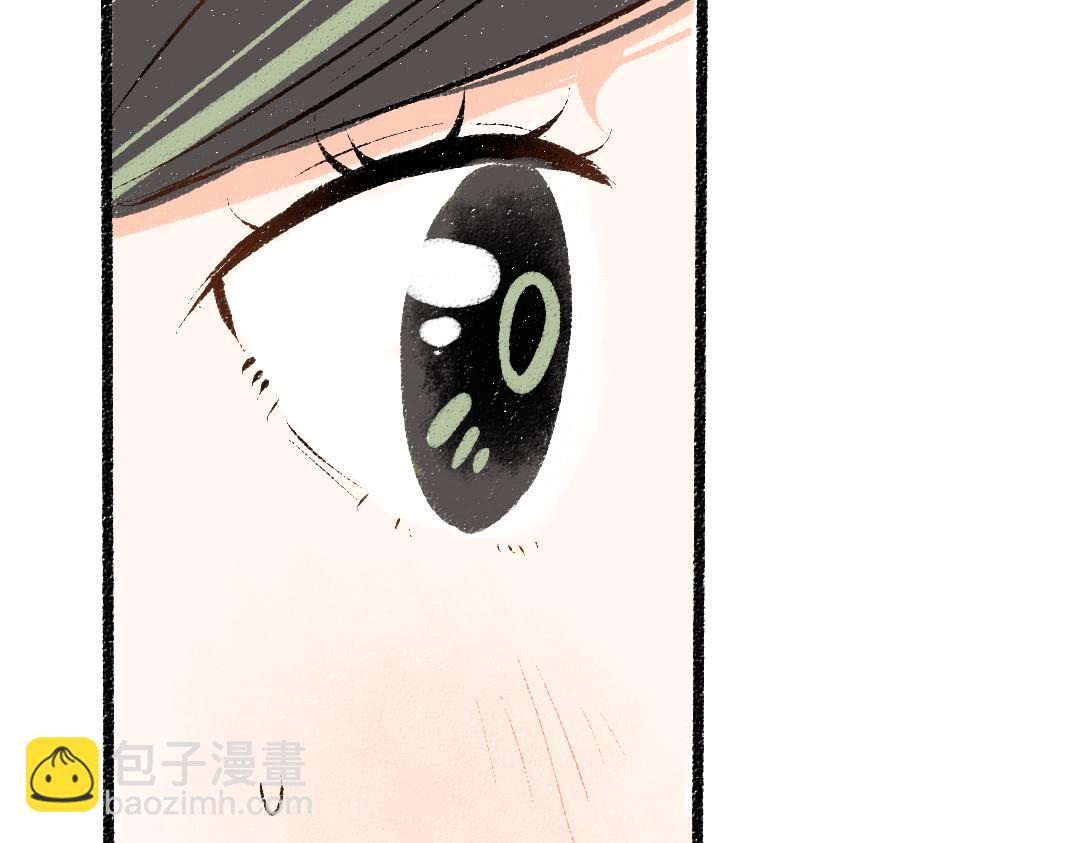 第33话 让人脸红的原因(1/3)-第35话