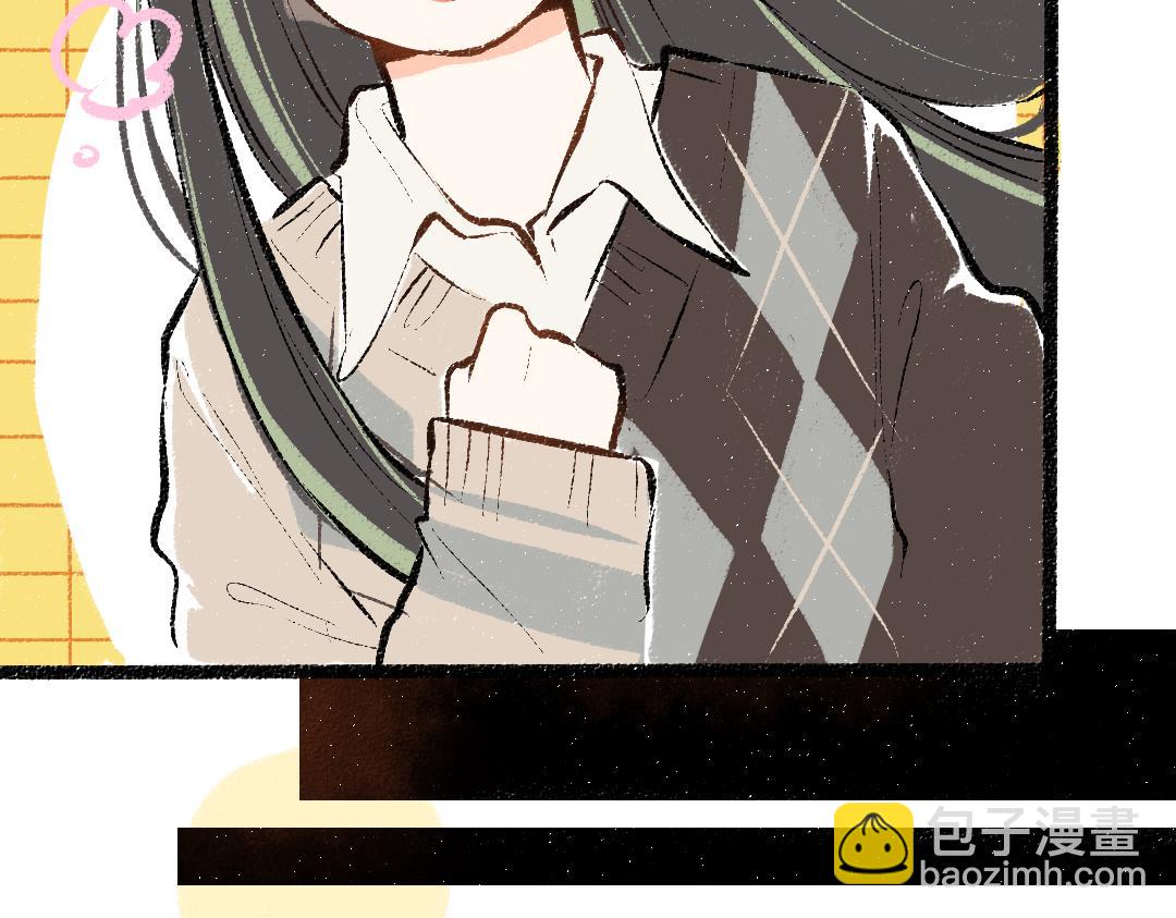 第33话 让人脸红的原因(1/3)-第35话