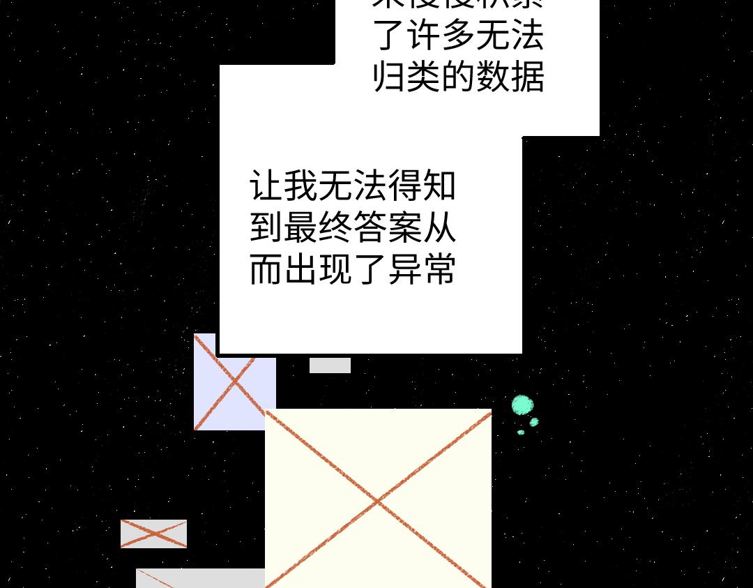 第35话 归档(1/3)-第37话