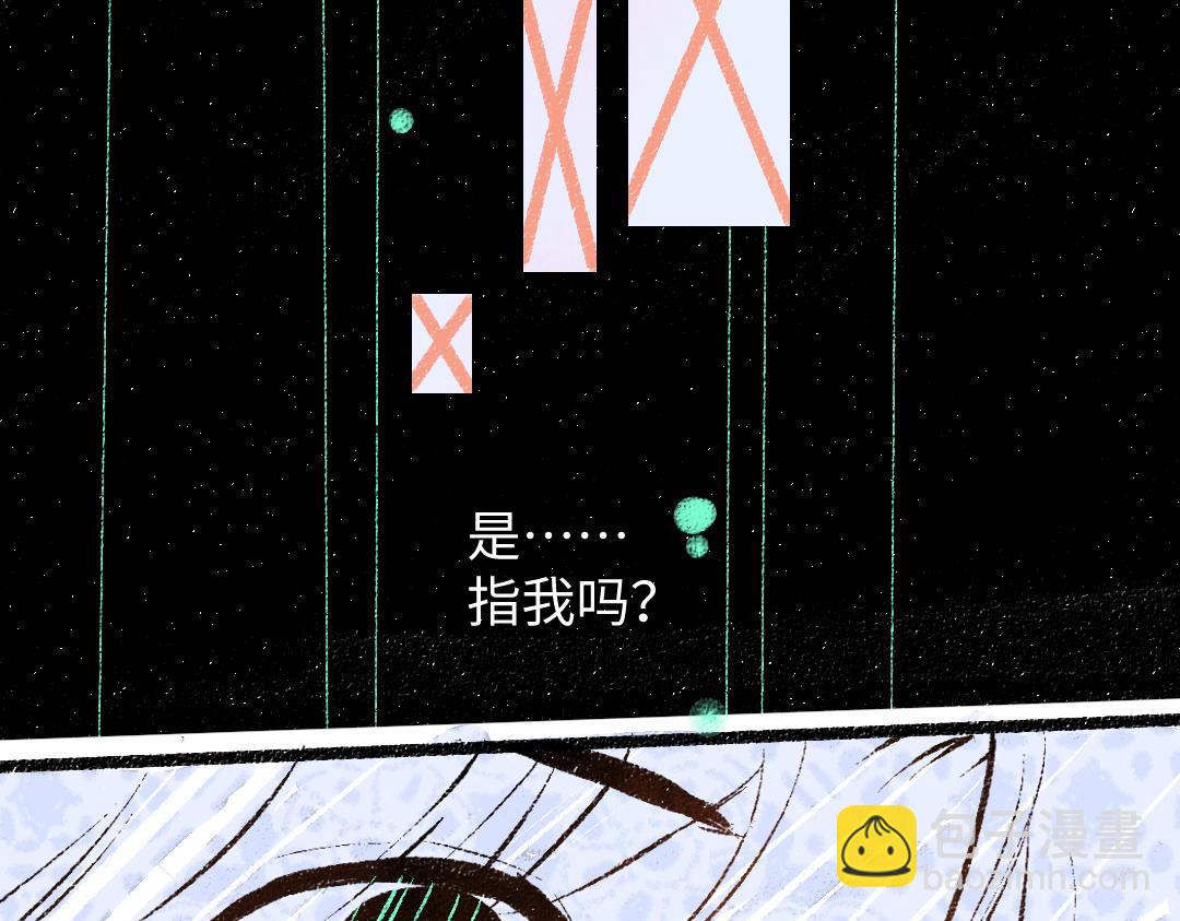 第35话 归档(1/3)-第37话