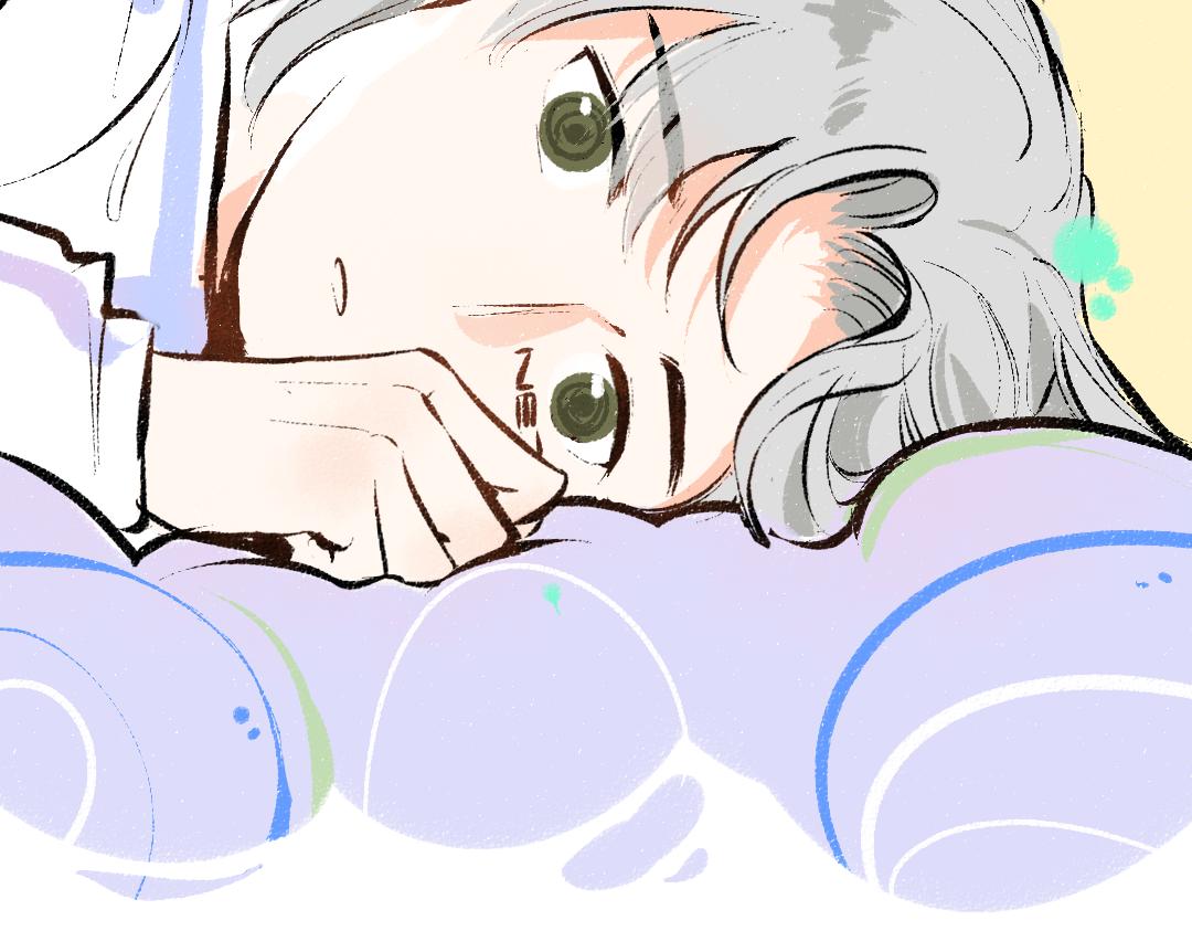 第35话 归档(1/3)-第37话