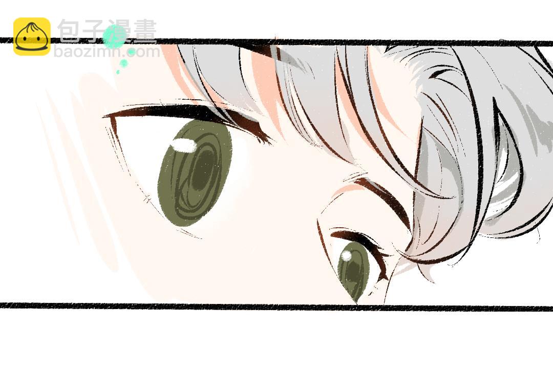 第35话 归档(1/3)-第37话