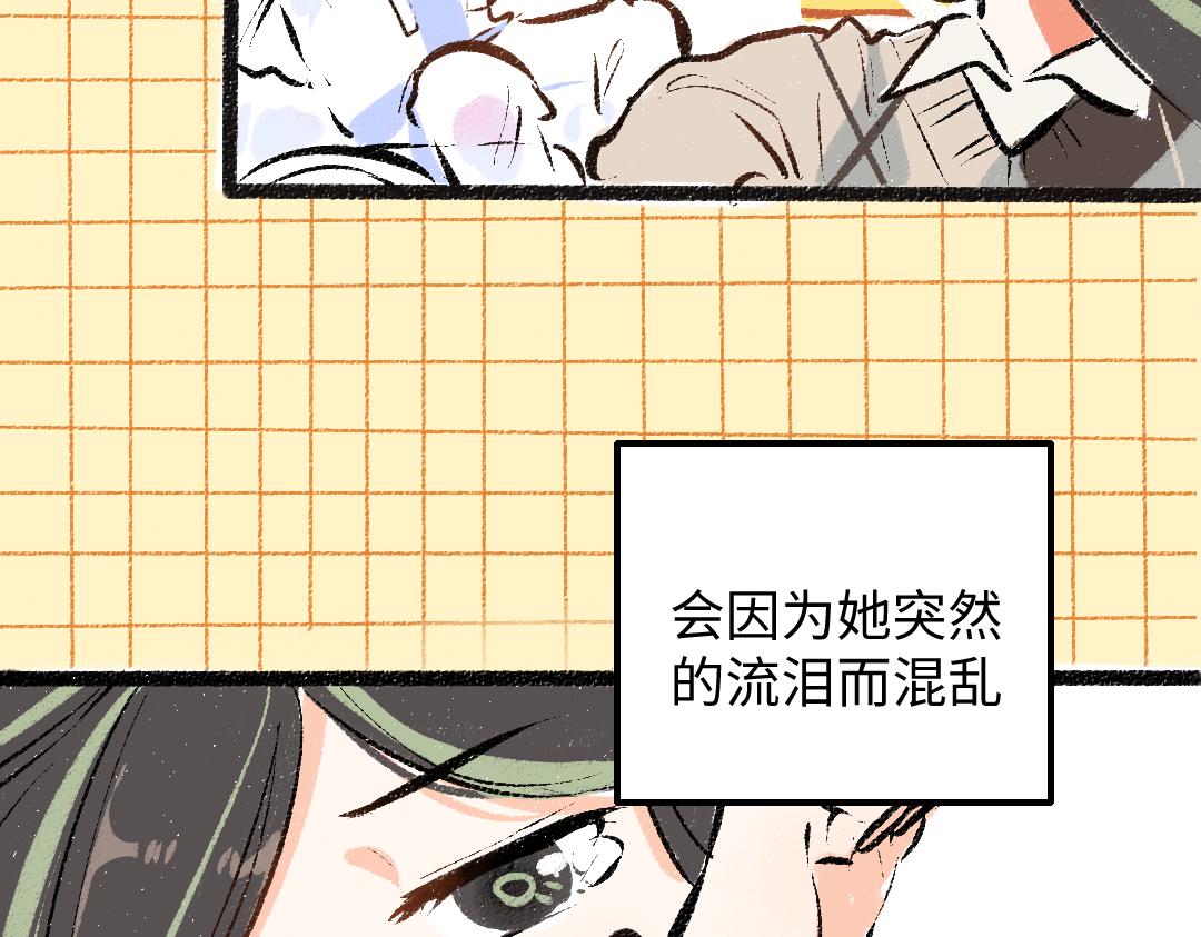 第35话 归档(1/3)-第37话