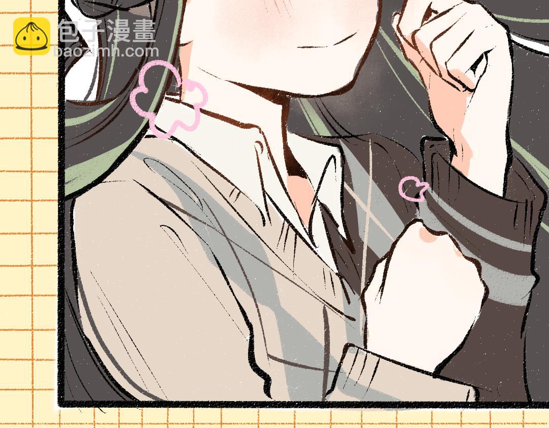 第35话 归档(1/3)-第37话