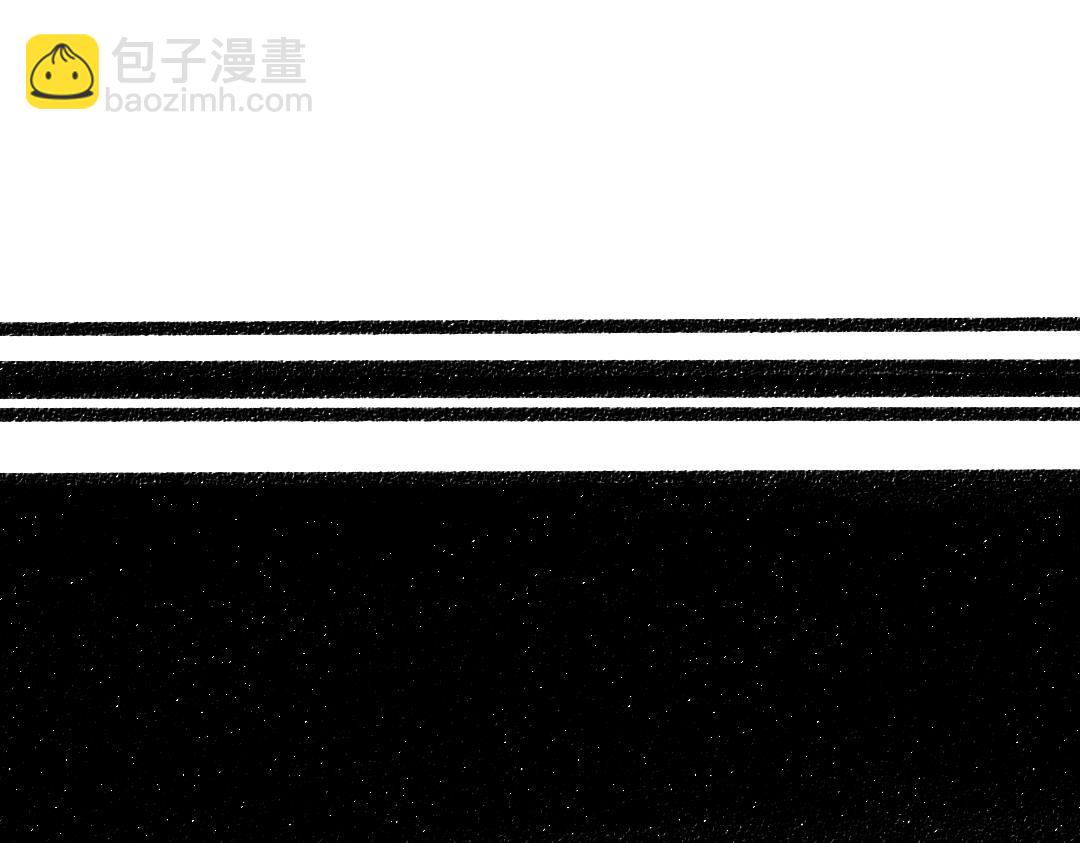 第35话 归档(1/3)-第37话