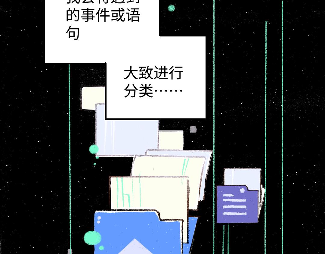 第35话 归档(1/3)-第37话