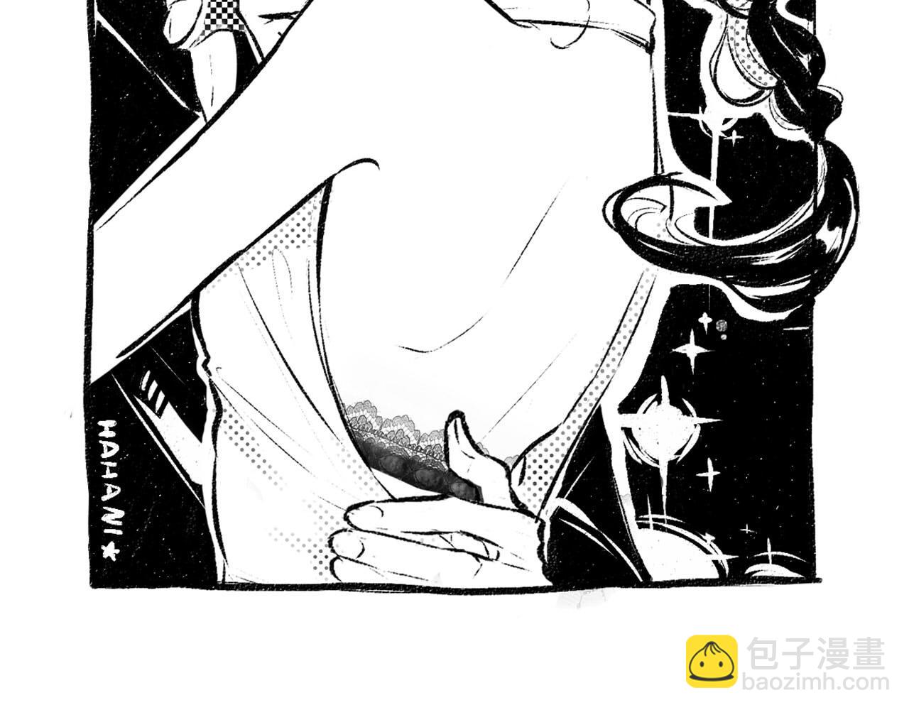 第37话 确认(1/3)-第39话