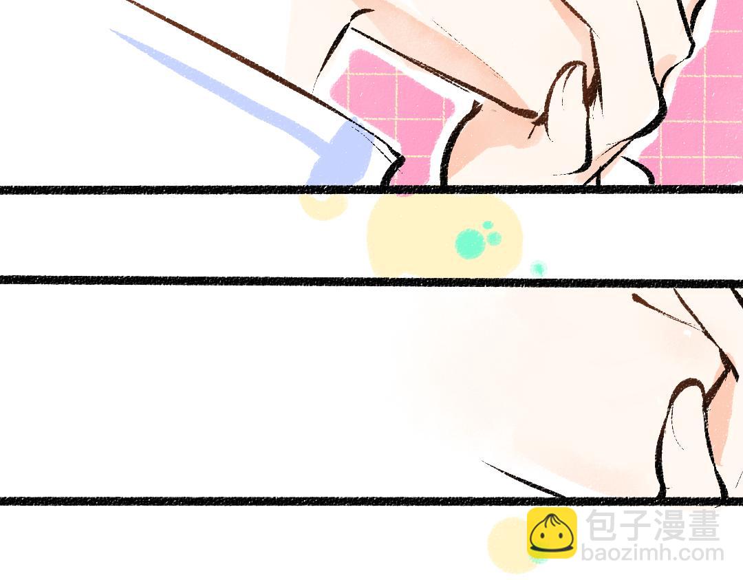 第37话 确认(1/3)-第39话