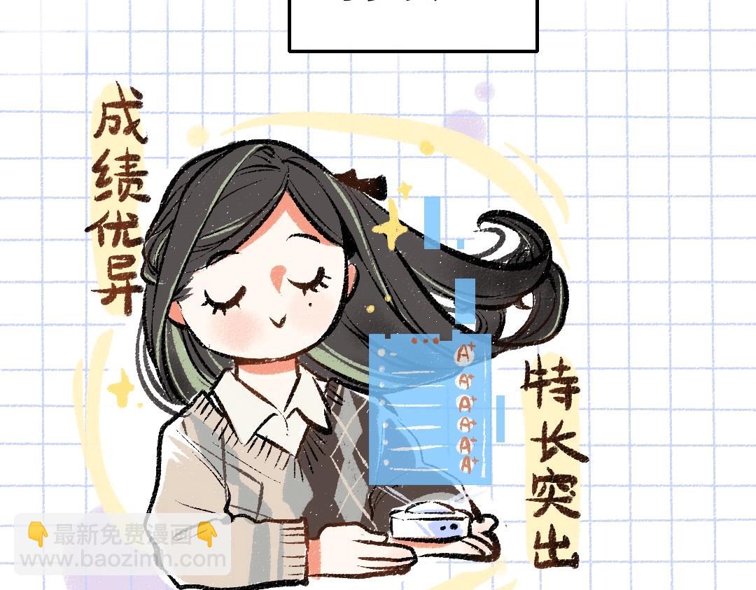 第3话 这个AI(1/2)-第5话