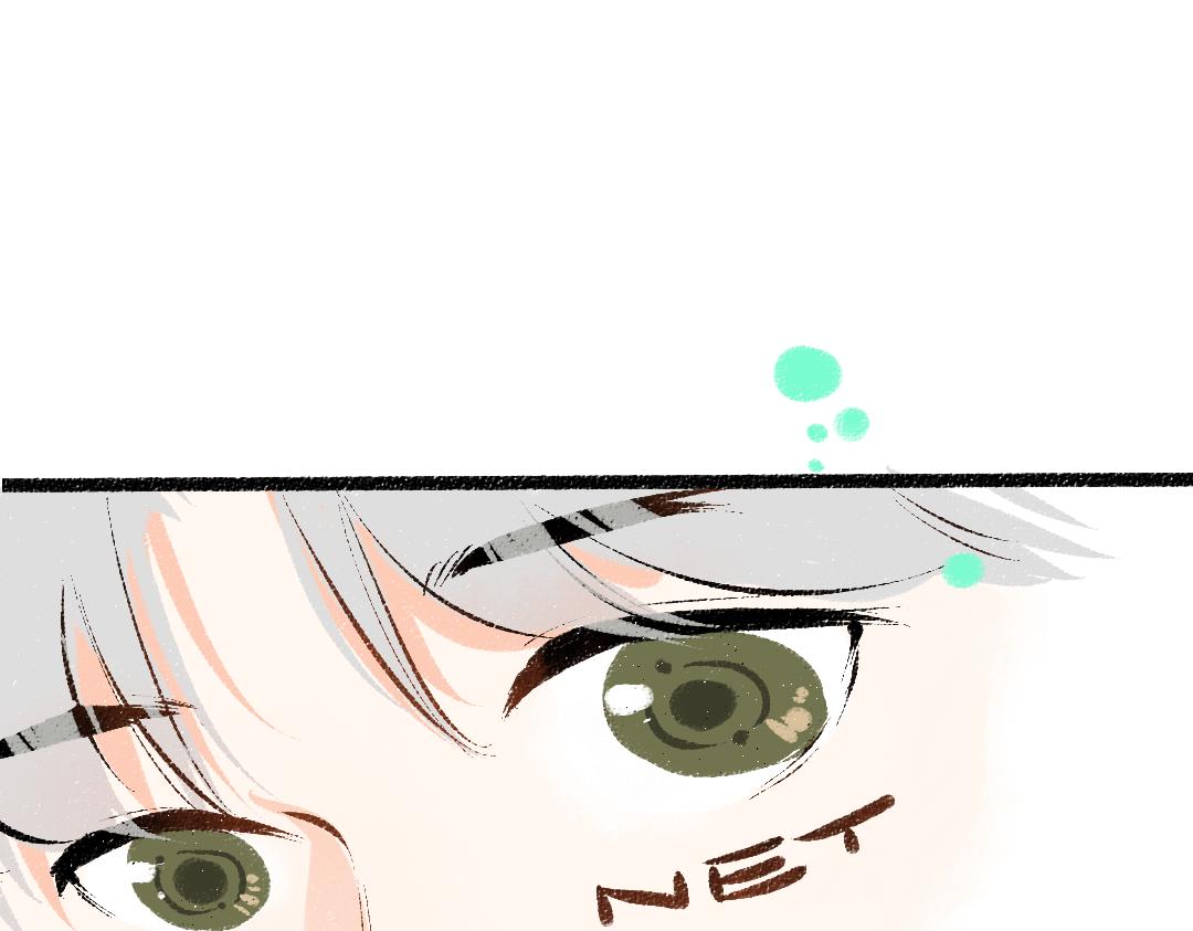 第39话 情话对决？(1/3)-第41话