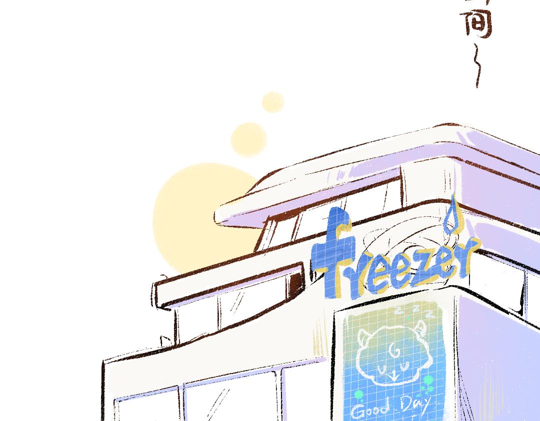 第39话 情话对决？(1/3)-第41话