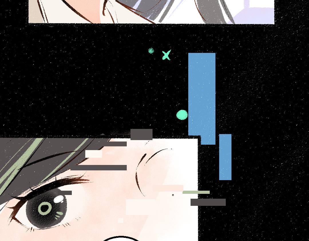 第39话 情话对决？(1/3)-第41话