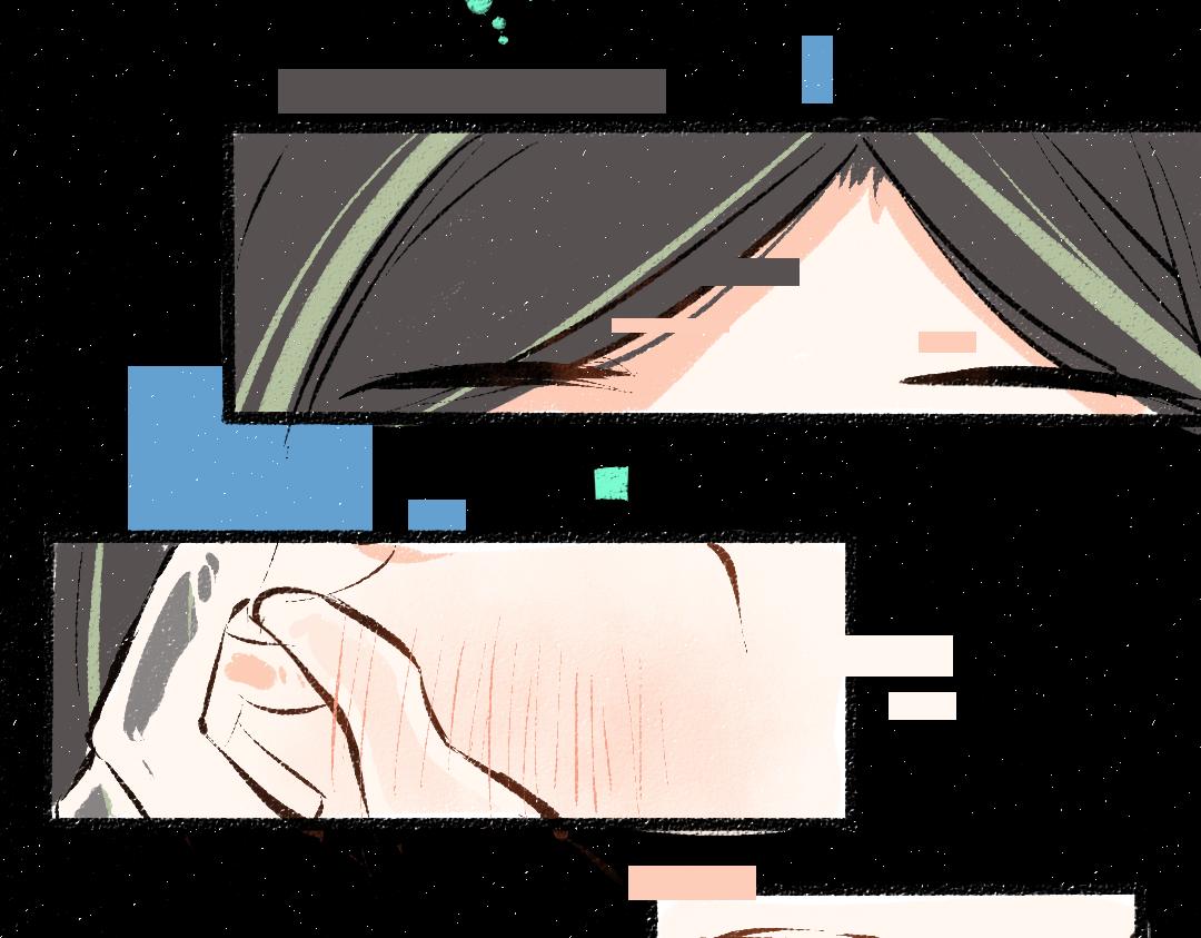 第39话 情话对决？(1/3)-第41话