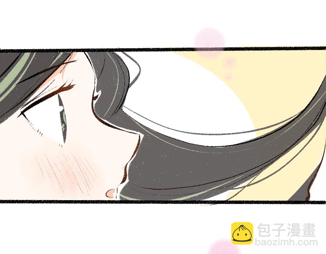 第41话 无法否认(1/3)-第43话