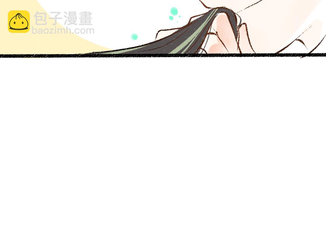 第41话 无法否认(1/3)-第43话