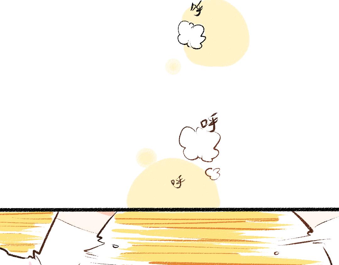 第41话 无法否认(1/3)-第43话