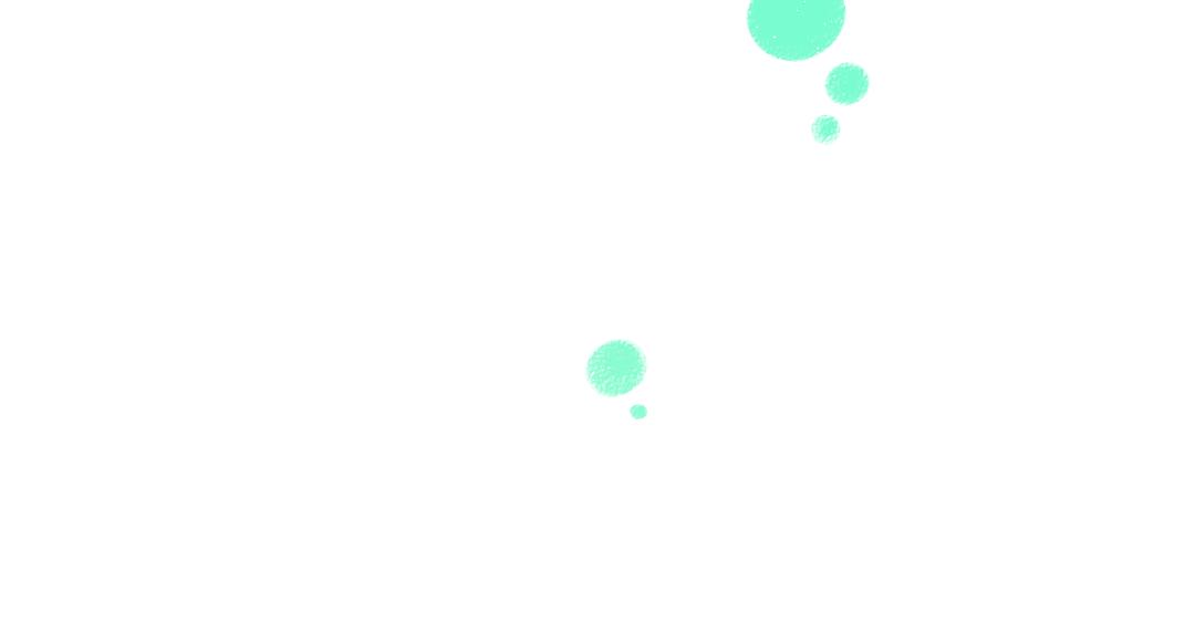 第43话 理智才怪！(1/3)-第45话