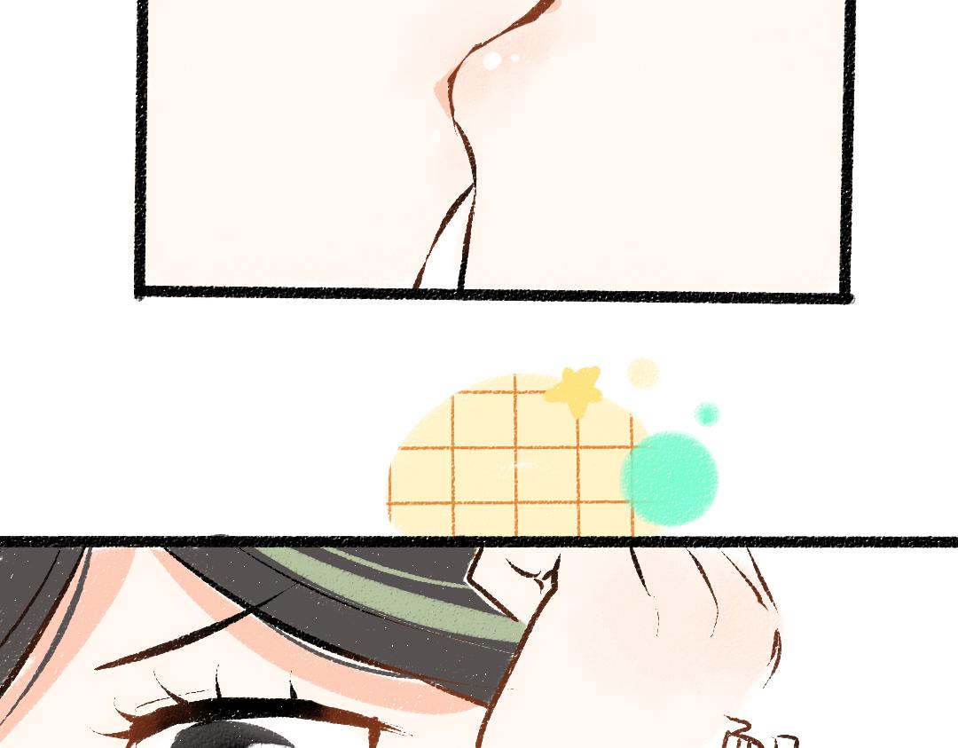 第43话 理智才怪！(1/3)-第45话