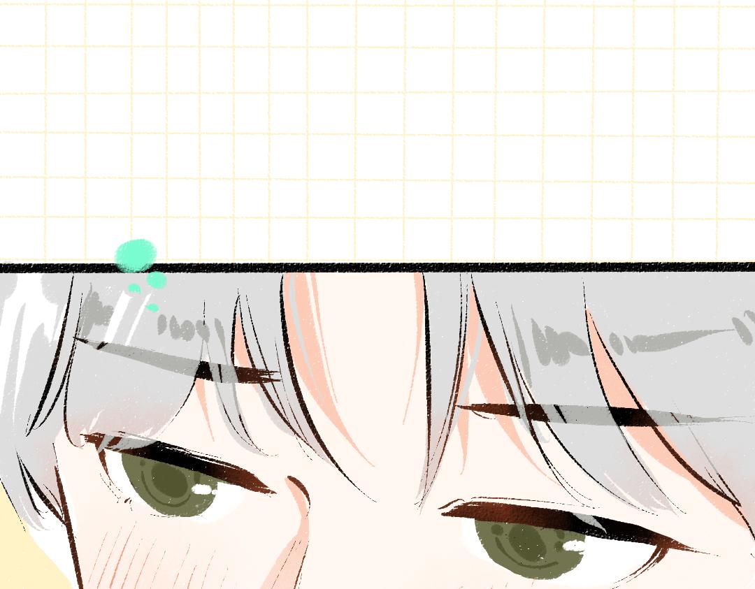 第45话 笨蛋(1/3)-第47话