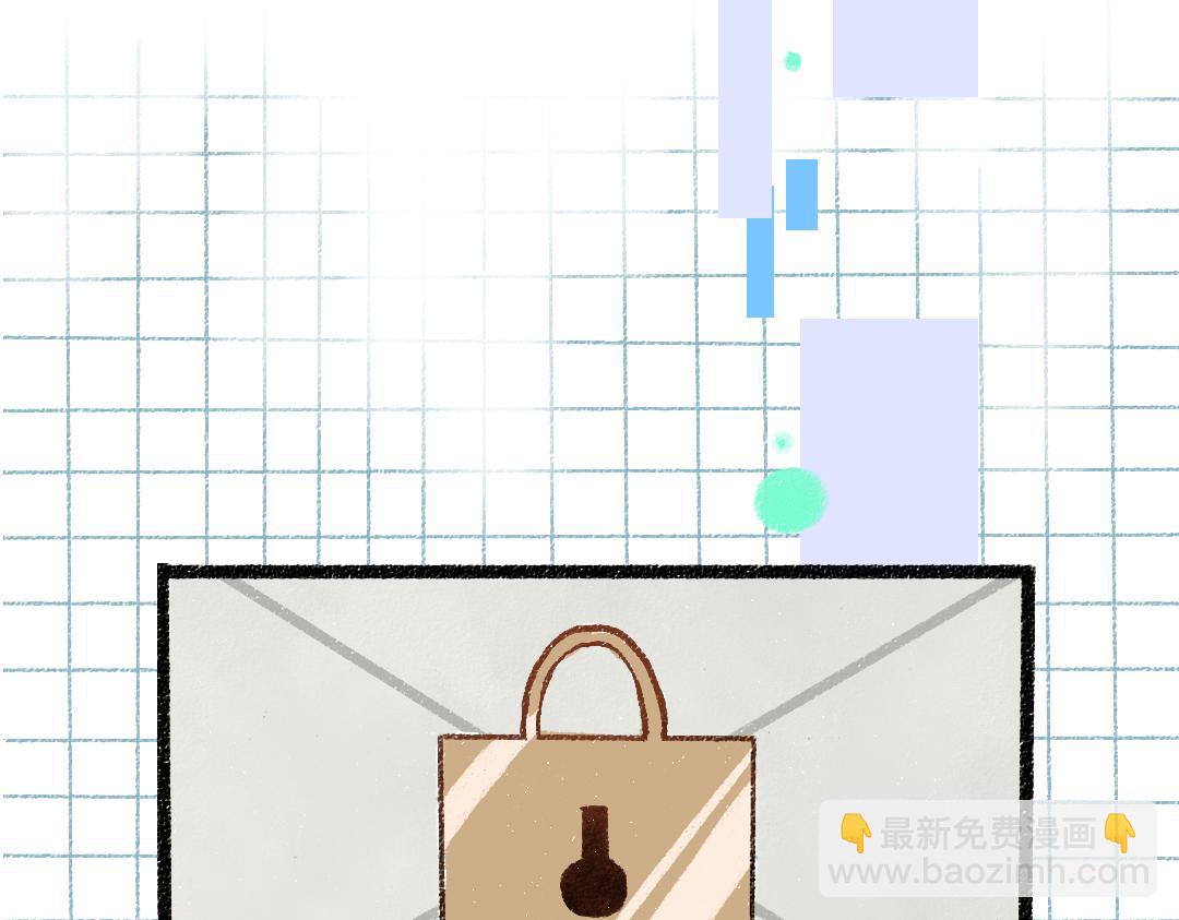 第45话 笨蛋(1/3)-第47话