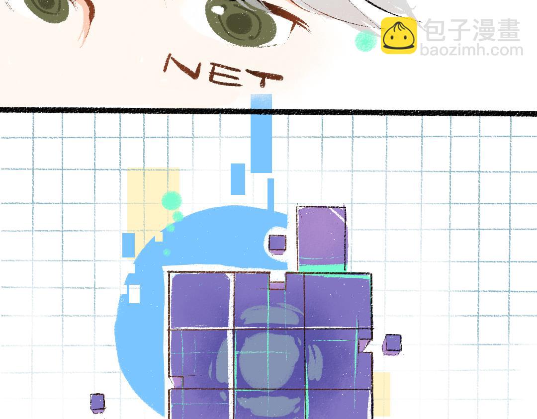 第45话 笨蛋(1/3)-第47话