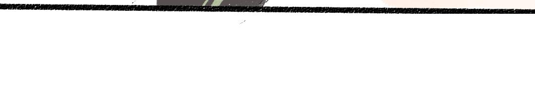 第47话 肉体与数据(1/3)-第49话