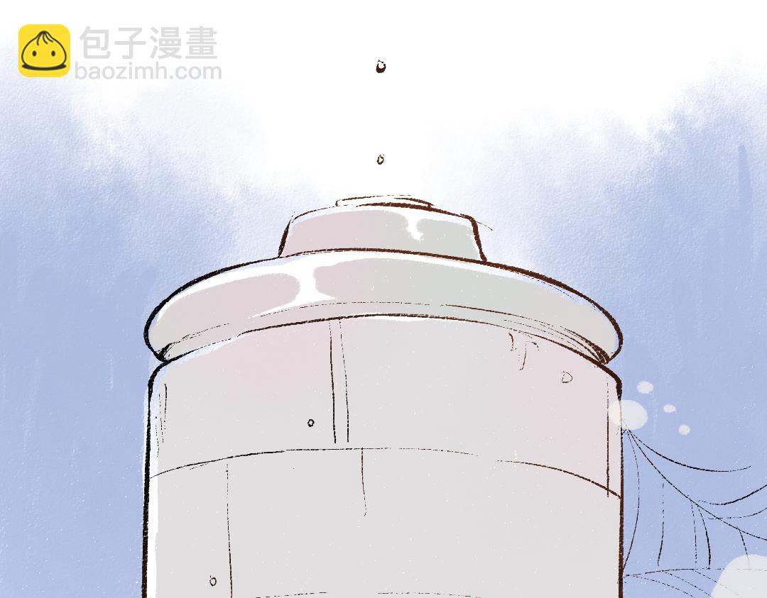 第47话 肉体与数据(1/3)-第49话