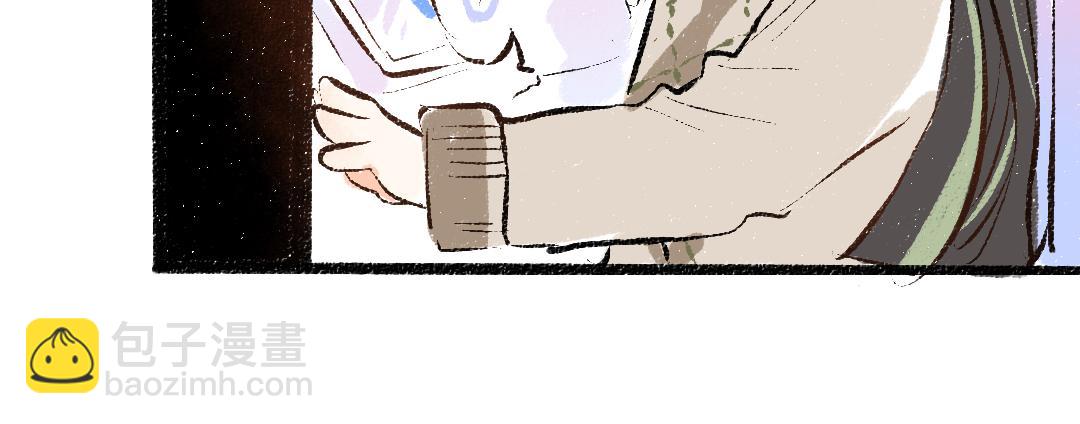 第47话 肉体与数据(1/3)-第49话