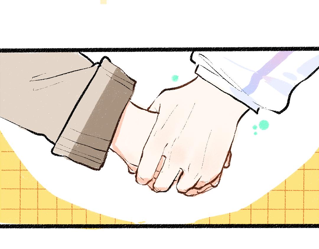 第47话 肉体与数据(1/3)-第49话