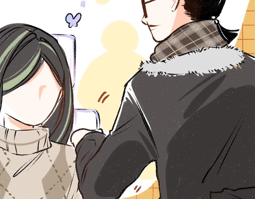 第51话 试图挽救(1/2)-第53话