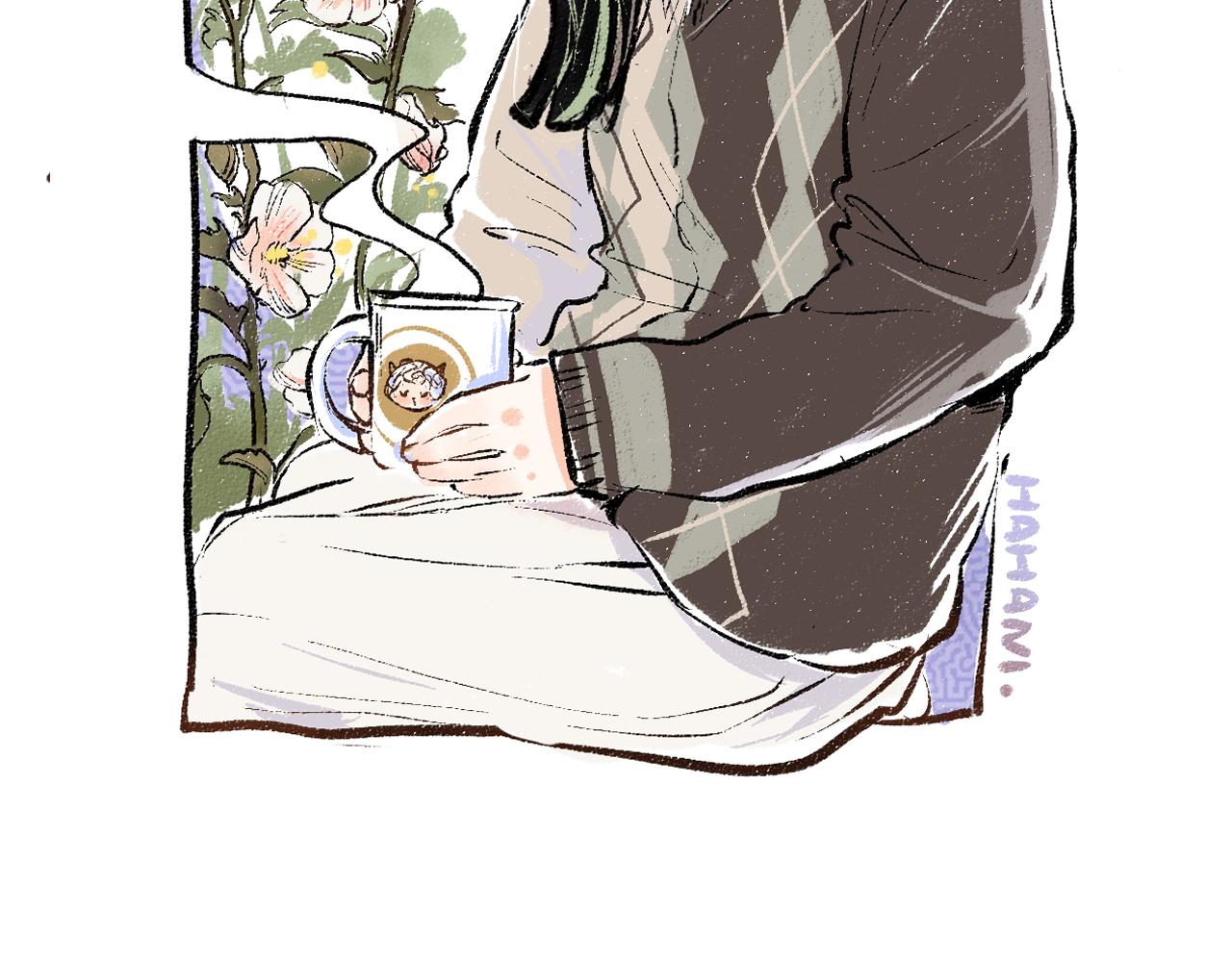 第51话 试图挽救(1/2)-第53话