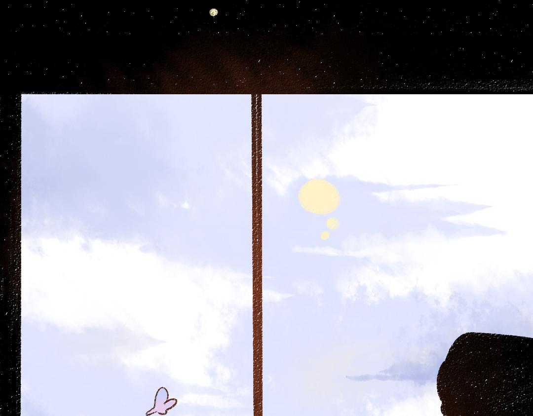 第51话 试图挽救(1/2)-第53话