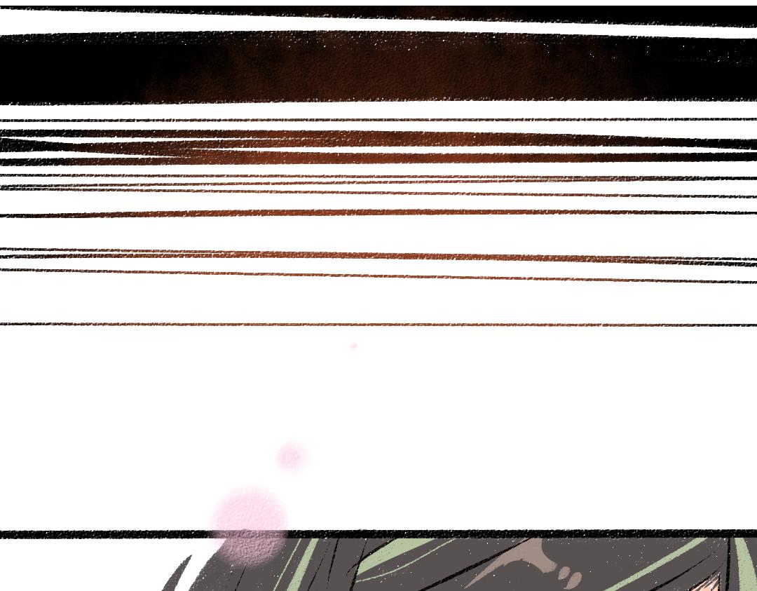 第51话 试图挽救(1/2)-第53话