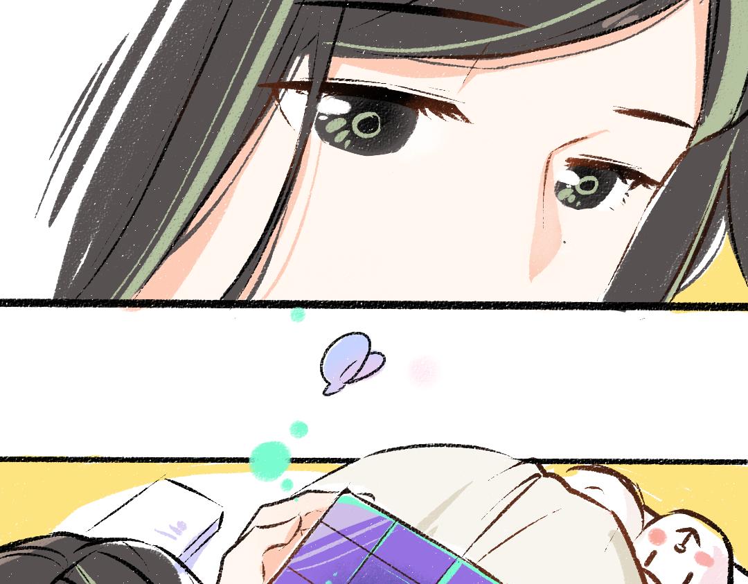 第51话 试图挽救(1/2)-第53话