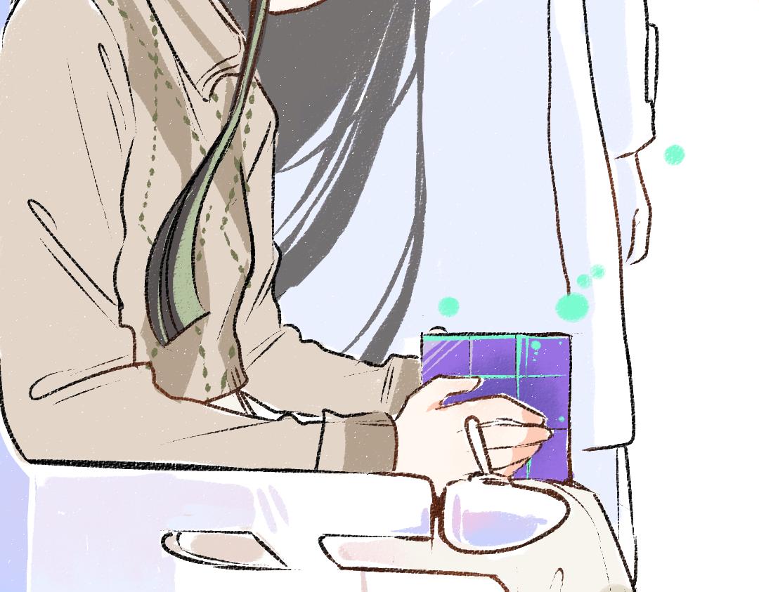 第51话 试图挽救(1/2)-第53话