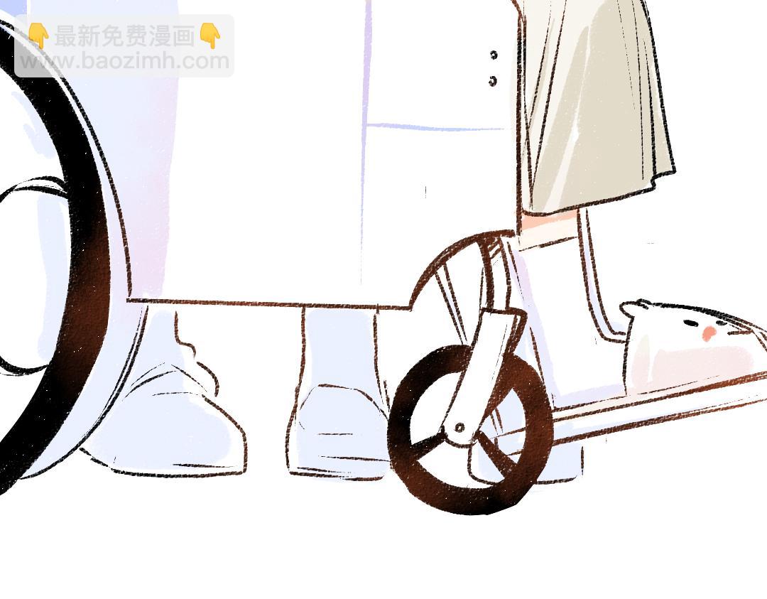 第51话 试图挽救(1/2)-第53话