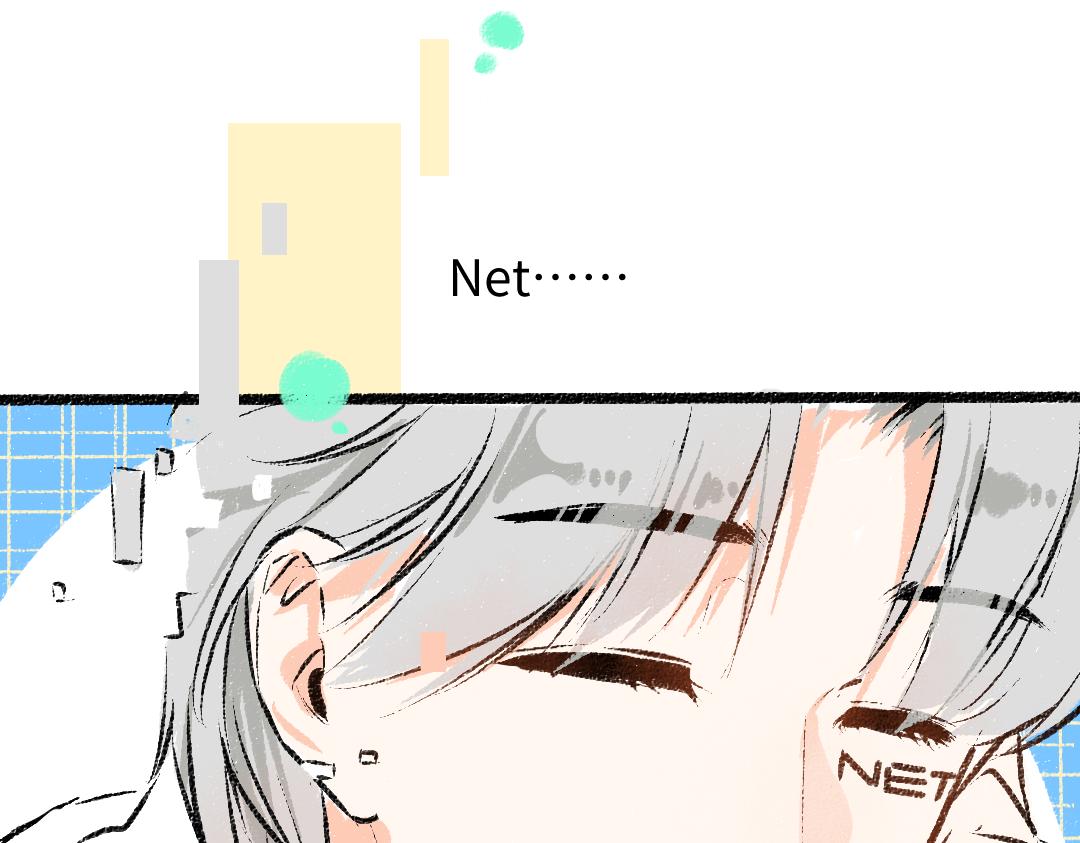 第51话 试图挽救(1/2)-第53话