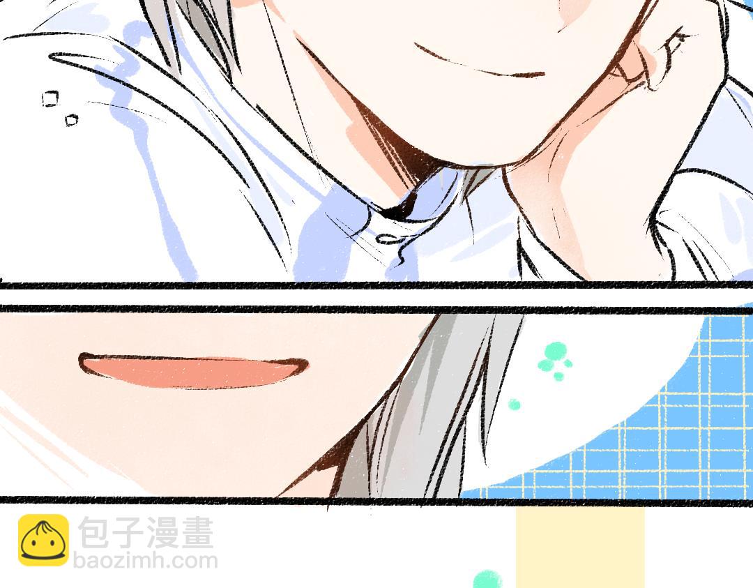 第51话 试图挽救(1/2)-第53话