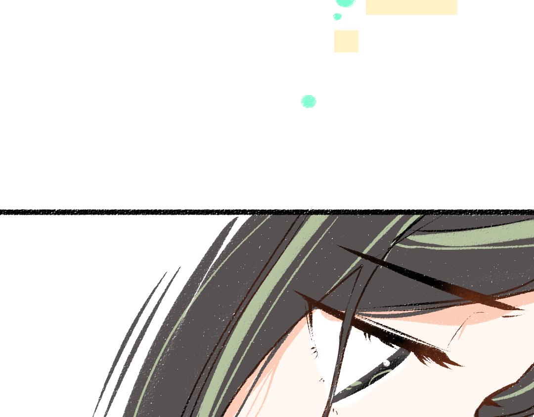 第51话 试图挽救(1/2)-第53话