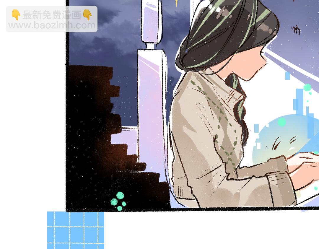 第51话 试图挽救(1/2)-第53话