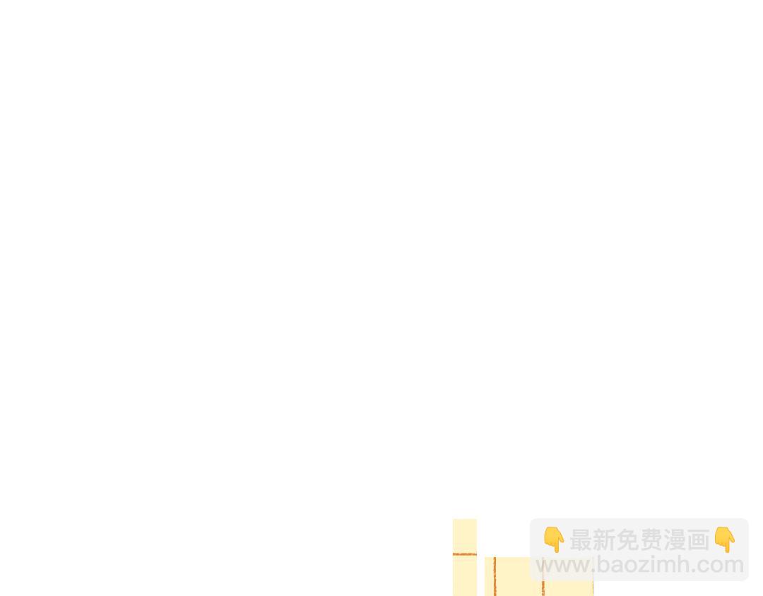 第51话 试图挽救(1/2)-第53话