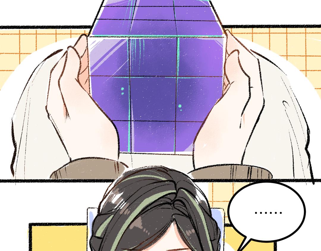 第51话 试图挽救(1/2)-第53话