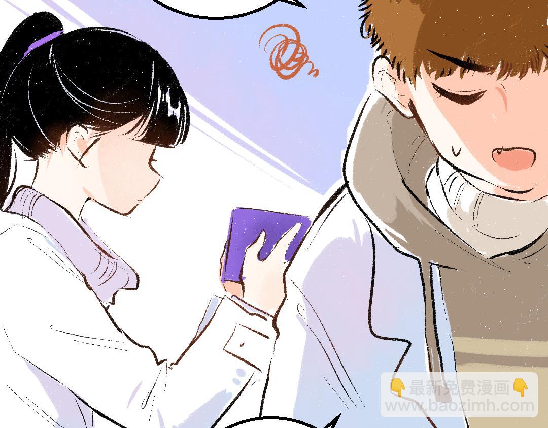 第53话 来访(1/2)-第55话