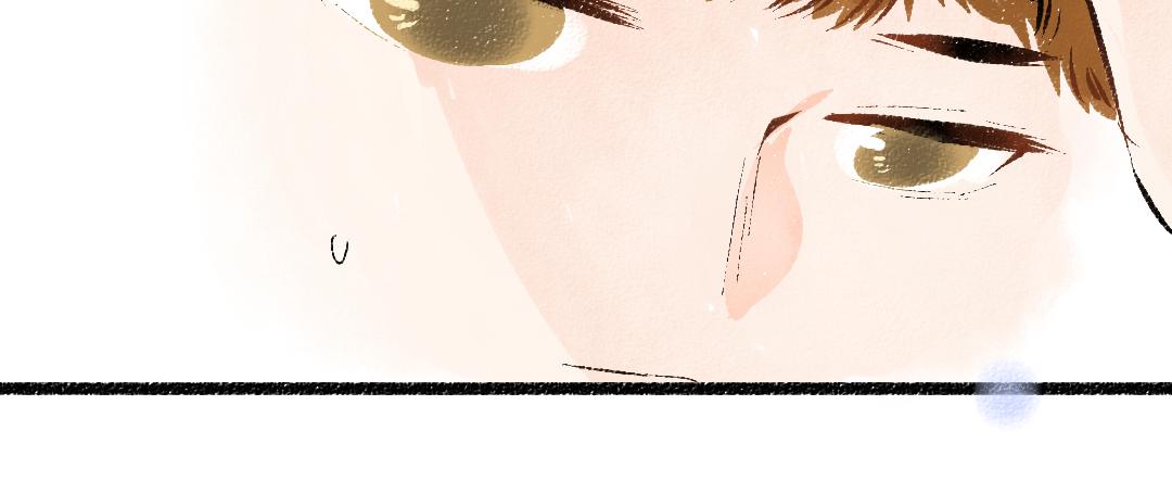 第53话 来访(1/2)-第55话