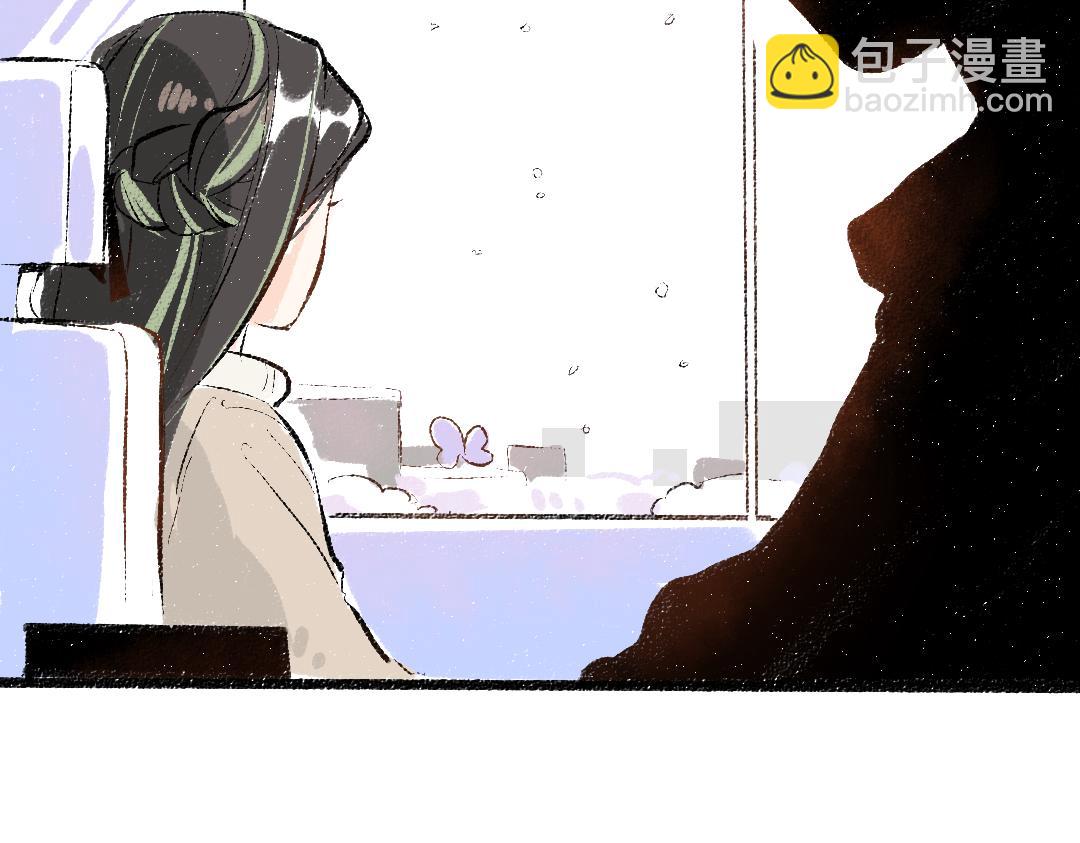 第53话 来访(1/2)-第55话